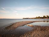F Lake Champlain 003